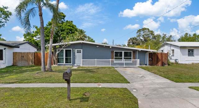 Photo of 4003 W Bay Ave, Tampa, FL 33616