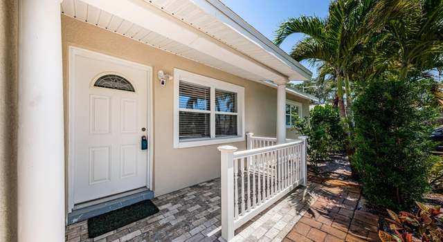 Photo of 5785 15th Ave N, St Petersburg, FL 33710