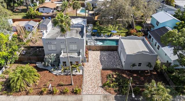 Photo of 6251 4th Ave S, St Petersburg, FL 33707
