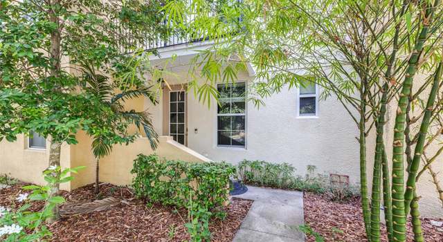 Photo of 962 Sombra St, Tampa, FL 33619