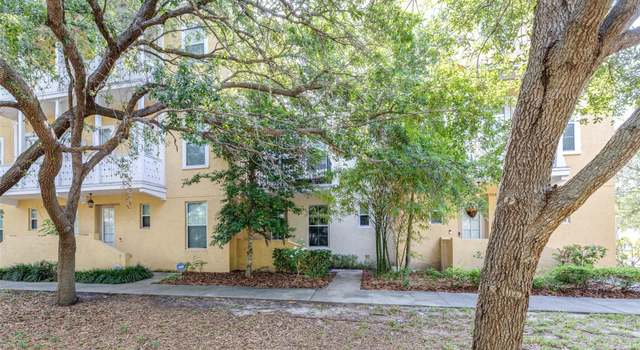 Photo of 962 Sombra St, Tampa, FL 33619