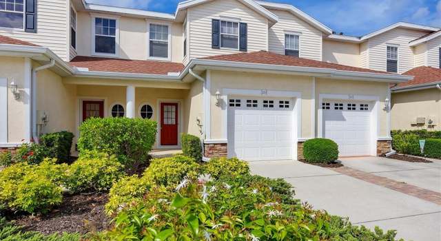 Photo of 1215 Jonah Dr, North Port, FL 34289