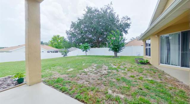 Photo of 209 Pleasant Hill Dr, Clermont, FL 34711