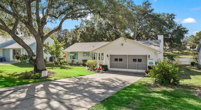 Photo of 1310 Moray Ct, Leesburg, FL 34788