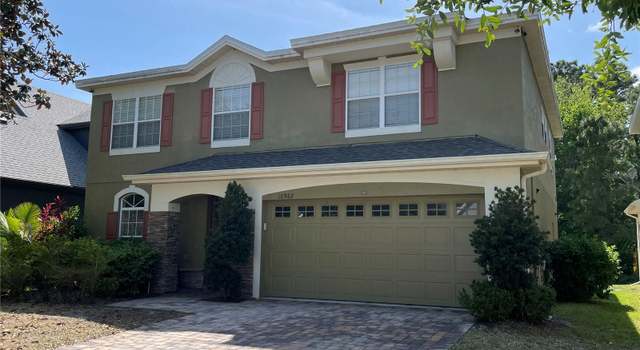 Photo of 10962 Willow Ridge Loop, Orlando, FL 32825