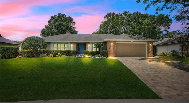 Photo of 7549 Lake Marsha Dr, Orlando, FL 32819