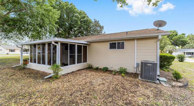 Photo of 8371 SW 109th St, Ocala, FL 34481