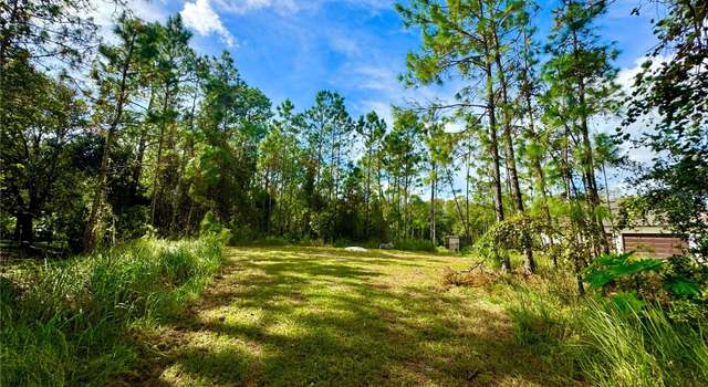 Photo of 11518 Rambling Oak Blvd, Orlando, FL 32832