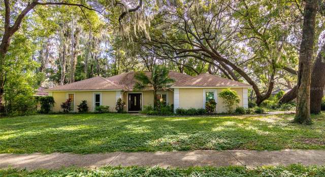 Photo of 16103 Chancery Pl, Tampa, FL 33613