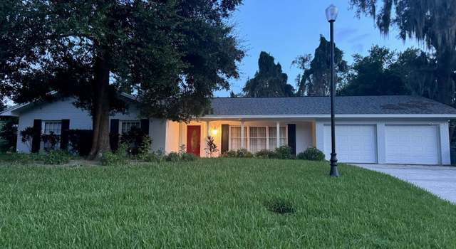 Photo of 621 S Sylvan Dr, Brandon, FL 33510