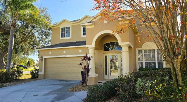 Photo of 8999 Founders Cir, Palmetto, FL 34221