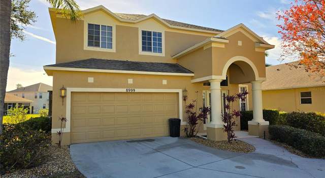 Photo of 8999 Founders Cir, Palmetto, FL 34221