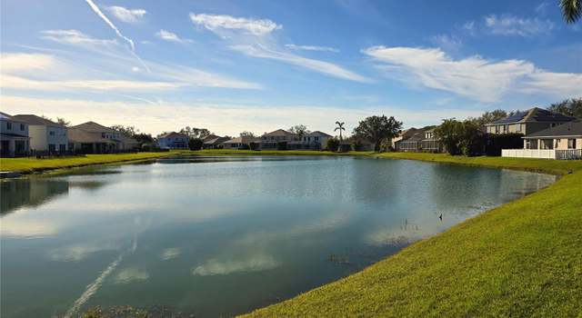 Photo of 8999 Founders Cir, Palmetto, FL 34221