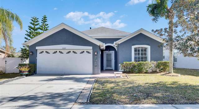 Photo of 10322 Goldenbrook Way, Tampa, FL 33647