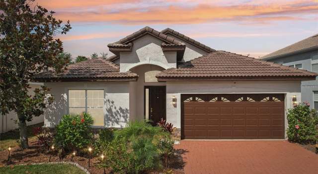 Photo of 10855 Cory Lake Dr, Tampa, FL 33647