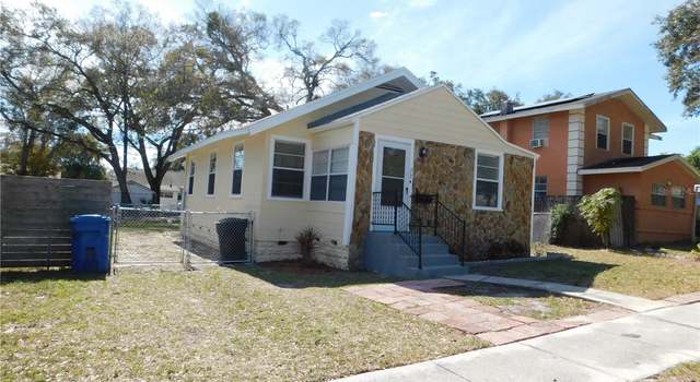 Photo of 774 15th Ave S, St Petersburg, FL 33701