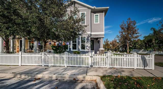 Photo of 10595 Marsha Dr, New Port Richey, FL 34655