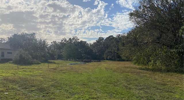 Photo of 3206 42nd St E, Bradenton, FL 34208
