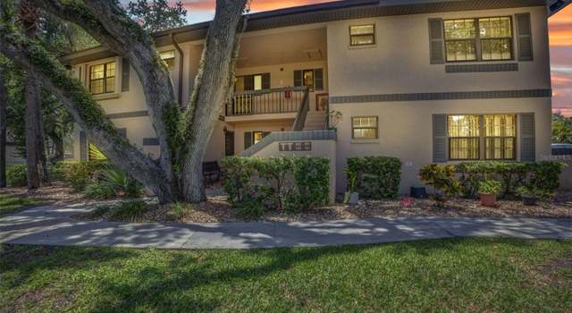 Photo of 19505 Quesada Ave Unit TT101, Port Charlotte, FL 33948