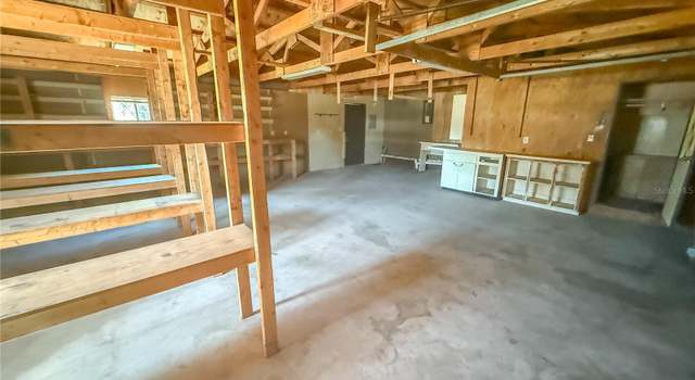 Photo of 103 Caroline Ave, Lady Lake, FL 32159