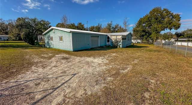 Photo of 103 Caroline Ave, Lady Lake, FL 32159