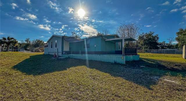 Photo of 103 Caroline Ave, Lady Lake, FL 32159