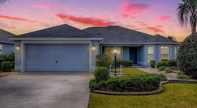 Photo of 1346 Kilgore Way, The Villages, FL 32163