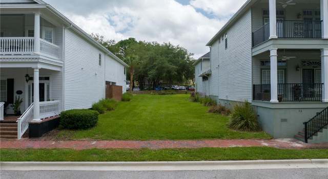 Photo of 9123 SW 47th Pl, Gainesville, FL 32608