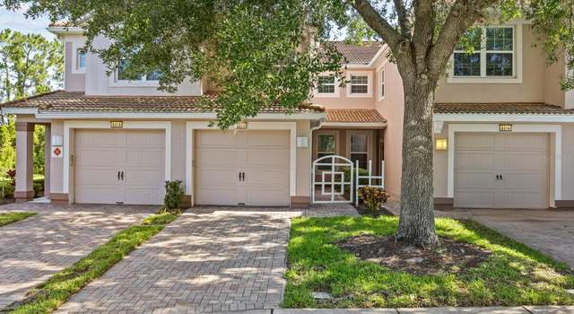Photo of 8316 Quimby Cir, Davenport, FL 33896