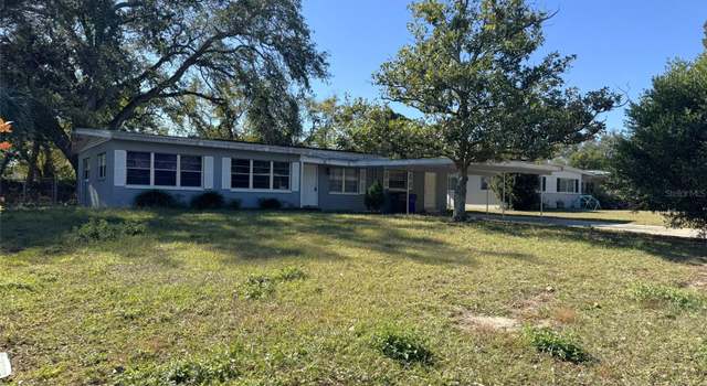 Photo of 2331 Olney Rd, Lakeland, FL 33801