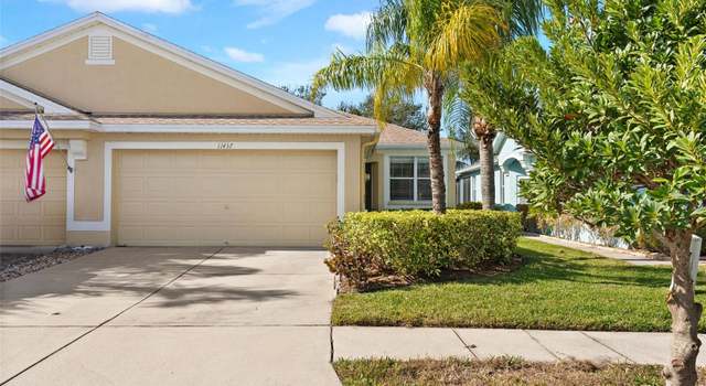 Photo of 11437 Captiva Kay Dr, Riverview, FL 33569