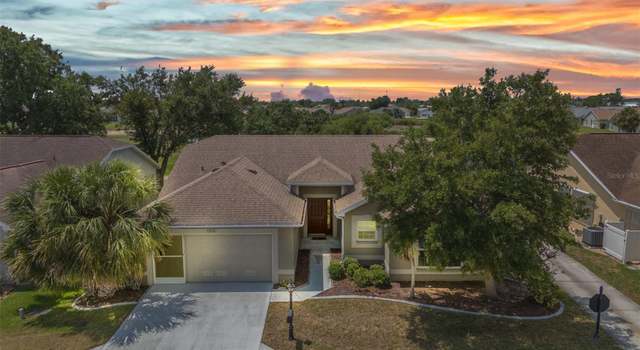 Photo of 1876 Birmingham Blvd, Punta Gorda, FL 33980
