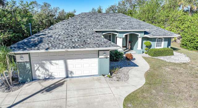 Photo of 55 Bamboo Dr, Port Charlotte, FL 33954