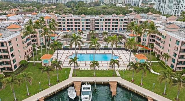 Photo of 100 SE 5th Ave #412, Boca Raton, FL 33432