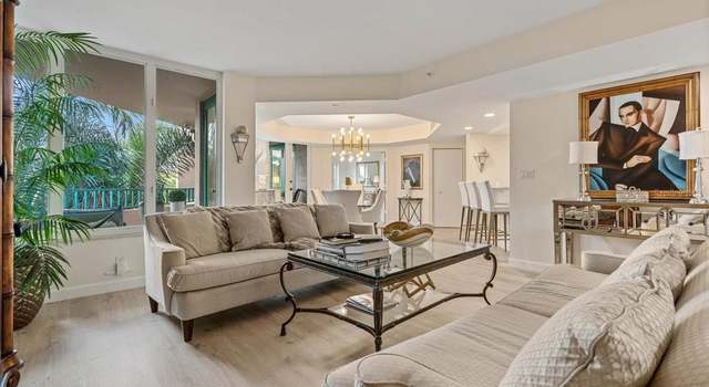 Photo of 100 SE 5th Ave #412, Boca Raton, FL 33432