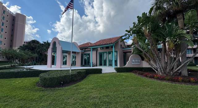 Photo of 100 SE 5th Ave #412, Boca Raton, FL 33432