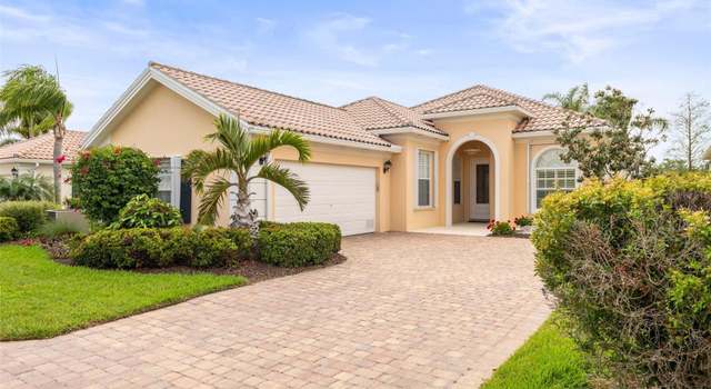 Photo of 5751 Wilena Pl, Sarasota, FL 34238