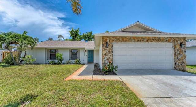 Photo of 6905 23rd Ave W, Bradenton, FL 34209