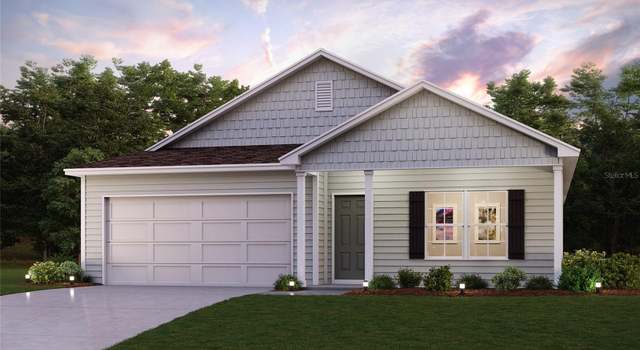 Photo of 3 Upland Pl, Palm Coast, FL 32164
