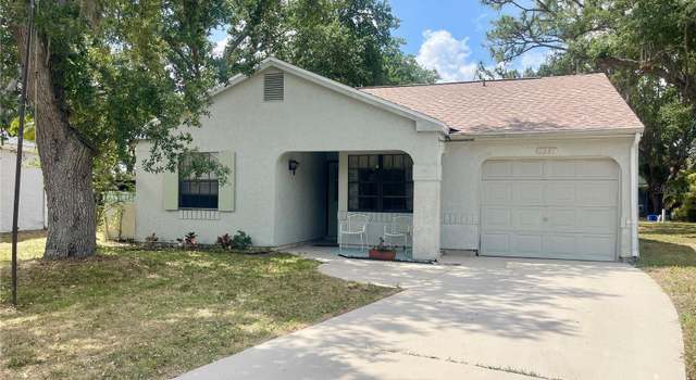Photo of 1081 E Corktree Cir, Port Charlotte, FL 33952