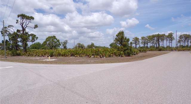 Photo of 34 Dorisan Ct, Placida, FL 33946