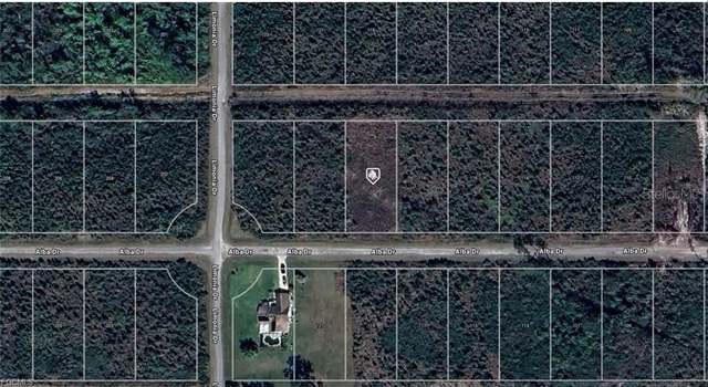 Photo of 30-31-17-994130-035510 Alba Dr, Indian Lake Estates, FL 33855