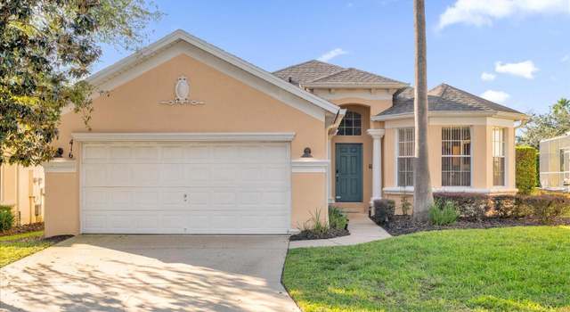 Photo of 416 Calabay Parc Blvd, Davenport, FL 33897