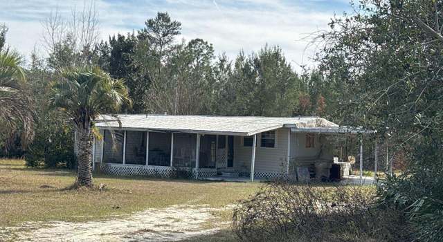 Photo of 32222 Pine Rd, Eustis, FL 32736