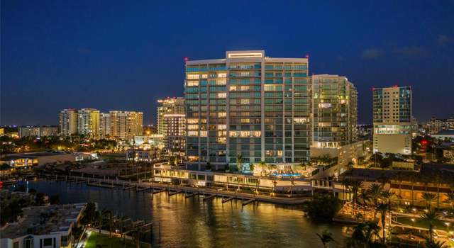 Photo of 401 Quay Cmns #901, Sarasota, FL 34236
