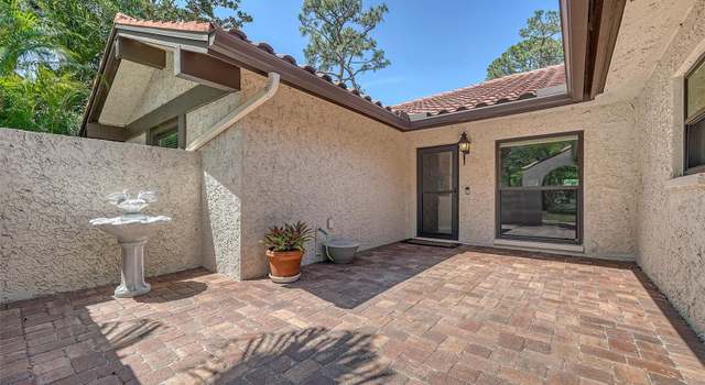 Photo of 5458 Golf Pointe Dr, Sarasota, FL 34243