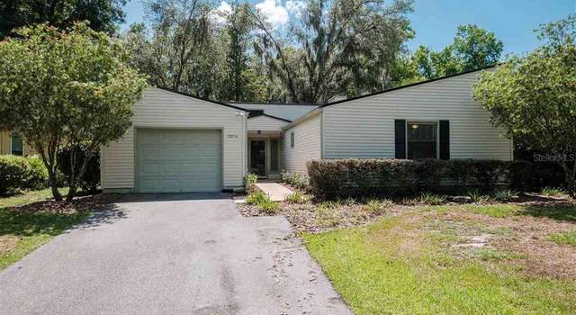 Photo of 10714 Creek Dr, Alachua, FL 32615