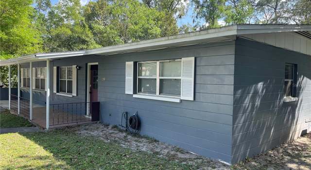 Photo of 621 NW 11th Ave, Gainesville, FL 32601