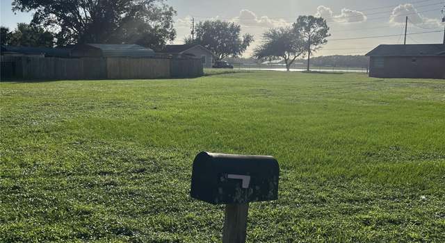 Photo of Dixie, Lot 17 Ave, Sanford, FL 32771