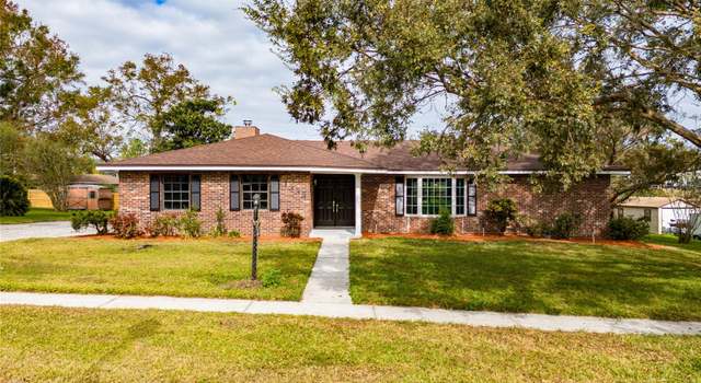 Photo of 1333 Alameda Dr S, Lakeland, FL 33805